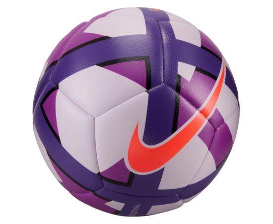Nike Futsal Maestro Pro HV5100-537 Ball (Futsal Pro)