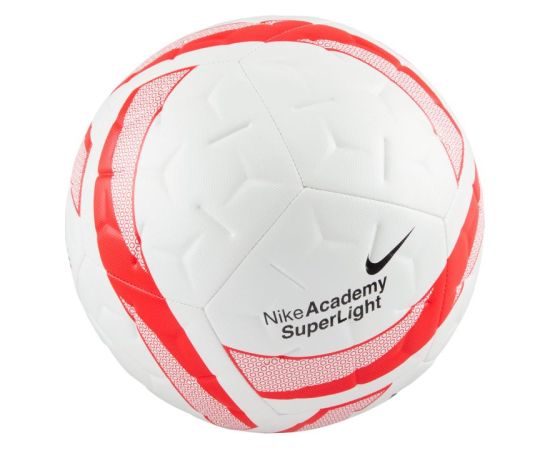 Nike Academy Superlight TM HV6345-100 Ball (4)