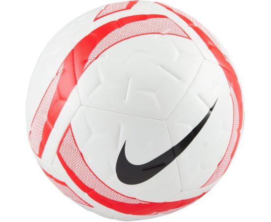 Nike Academy Superlight TM HV6345-100 Ball (3)