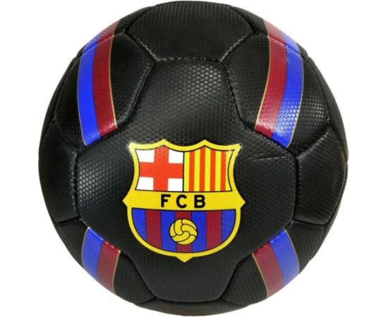 Inny FC Barcelona Official Licensed Football 111140 (wielokolorowy)