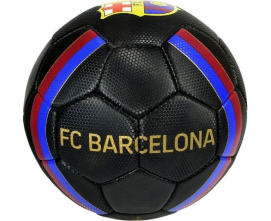 Inny FC Barcelona Official Licensed Football 111140 (wielokolorowy)