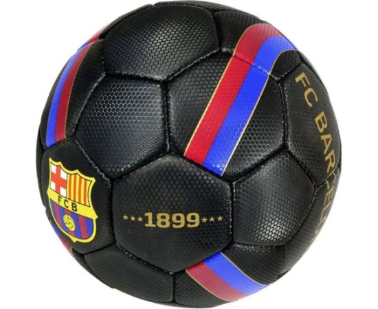 Inny FC Barcelona Official Licensed Football 111140 (wielokolorowy)