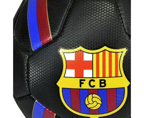 Inny FC Barcelona Official Licensed Football 111140 (wielokolorowy)