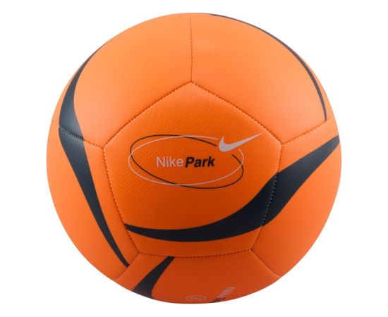Nike Park Team 2.0 HV6332-803 Ball (3)