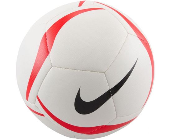 Nike Park Team 2.0 HV6332-100 Ball (3)