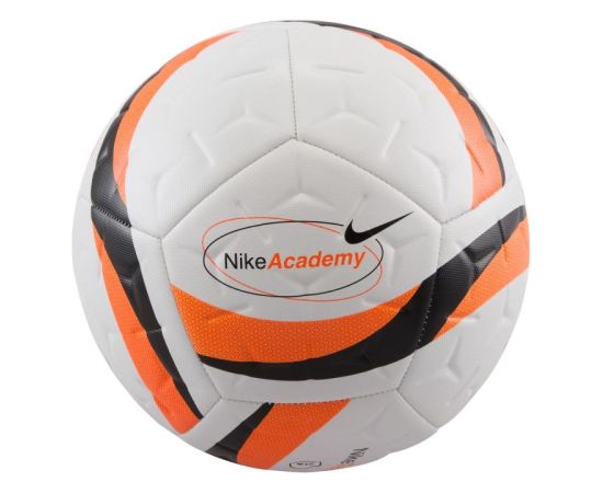 Nike Academy Team 25 Football HV4387-102 (4)