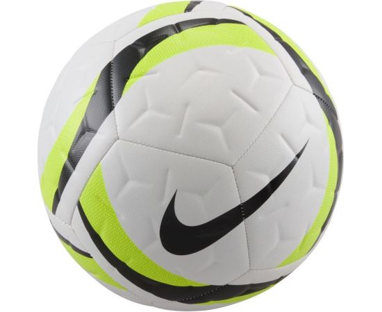 Nike Academy Team 25 Football HV4387-100 (4)