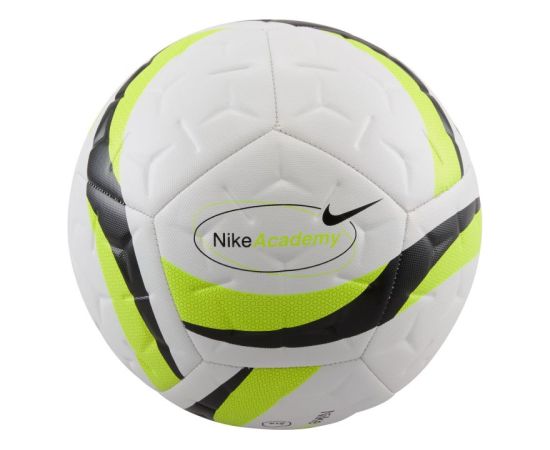 Nike Academy Team 25 Football HV4387-100 (4)
