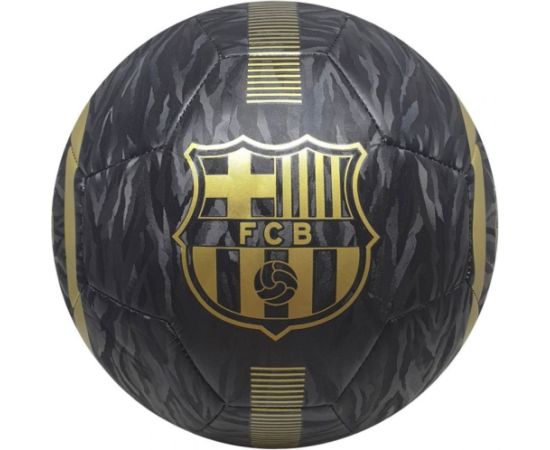 Inny FC Barcelona Official Licensed Football 377249 (wielokolorowy)