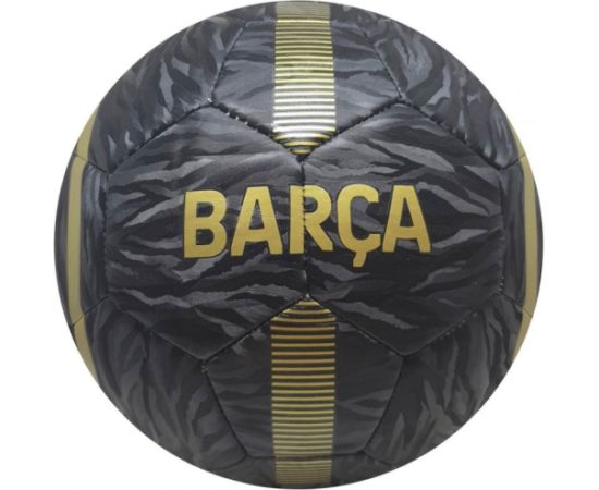Inny FC Barcelona Official Licensed Football 377249 (wielokolorowy)