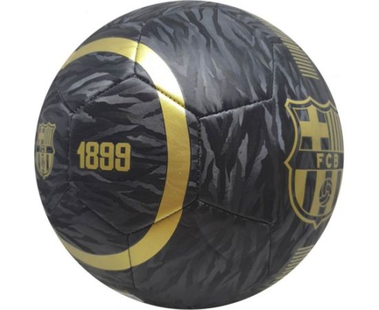 Inny FC Barcelona Official Licensed Football 377249 (wielokolorowy)