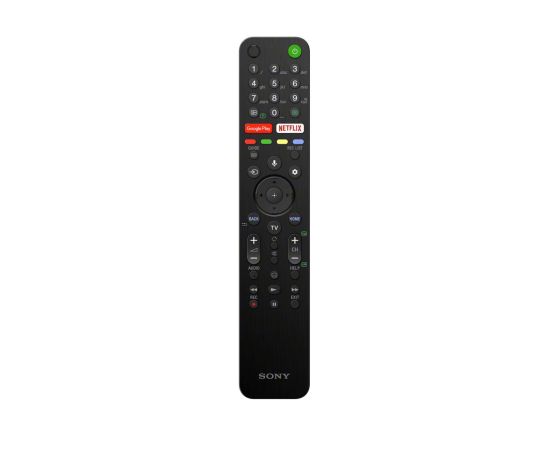 PULTS Sony Remote Commander RMF-TX500E