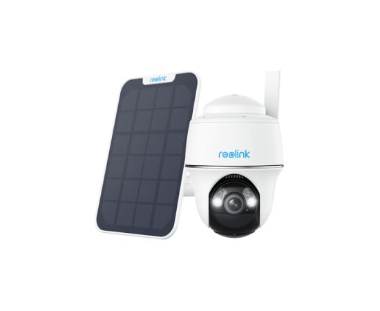 Kamera IP Reolink Go Series G430 +  panel