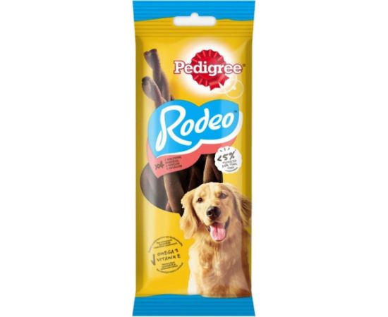 Pedigree Rodeo Universal Beef 70g