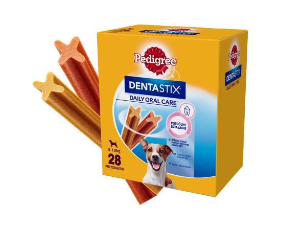 Pedigree 5998749110720 dogs dry food 110 g Adult