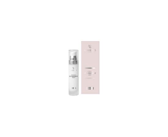 Di Angelo Cosmetics Intense Stem Cell Serum 30ml
