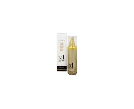 Di Angelo Cosmetics No.1 Bust - Cream for breast firming and enlargement 120ml