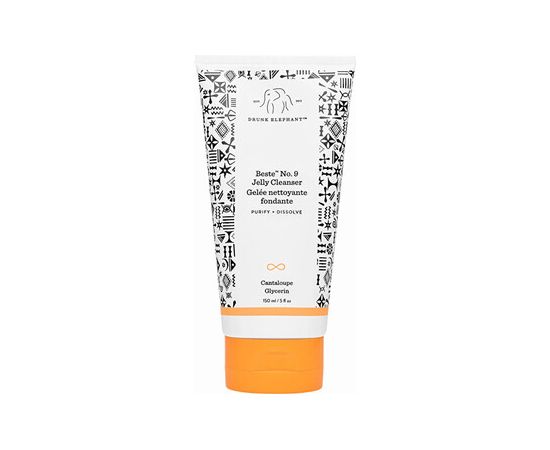 Drunk Elephant Beste™ No. 9 Jelly Cleanser 60ml
