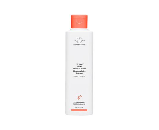 Drunk Elephant E-Rase Milki Micellar Water 240ml