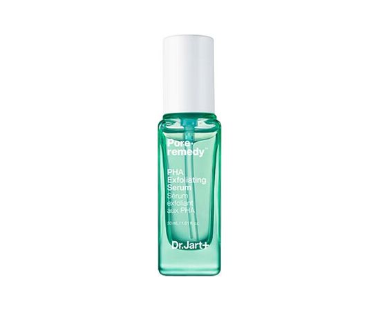 Dr. Jart+ Pore-Remedy PHA Exfoliating Serum  30ml