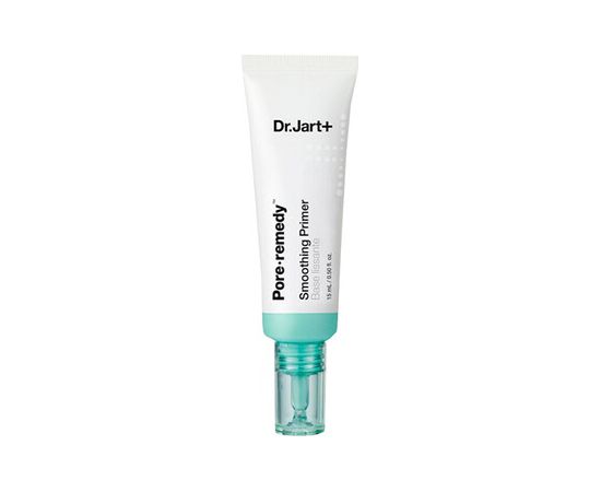 Dr. Jart+ Pore-Remedy Smoothing Primer 30ml