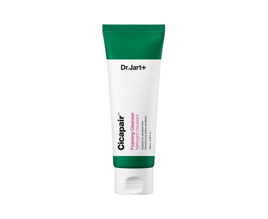 Dr. Jart+ Cicapair Foaming Cleanser 100ml