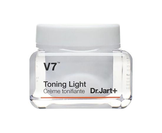 Dr. Jart+ V7 Toning Light  50ml