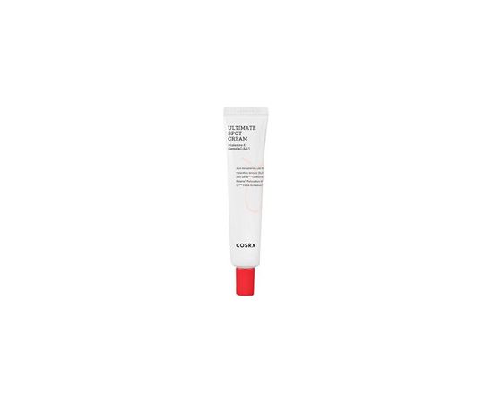 Cosrx AC Collection Ultimate Spot Cream 30.0g