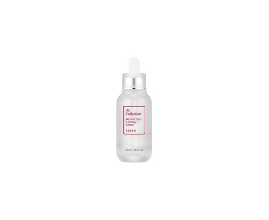 Cosrx AC Collection Blemish 2.0 Spot Clearing Serum 40ml
