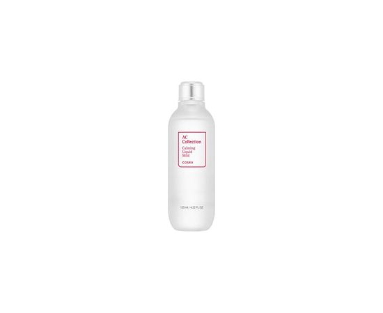 Cosrx AC Collection 2.0 Calming Liquid Mild 125ml