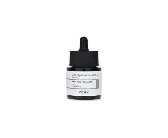 Cosrx The Hyaluronic Acid 3 Serum 20ml