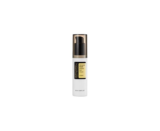 Cosrx Advanced Snail Peptide Eye Cream 25ml