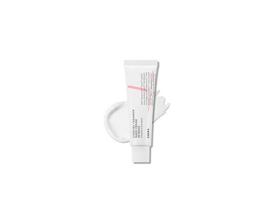 Cosrx Balancium Comfort Ceramide Hand Cream Intense - Intenzivní krém na ruce 50ml