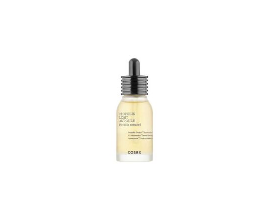 Cosrx Full Fit Propolis Light Ampoule 30ml