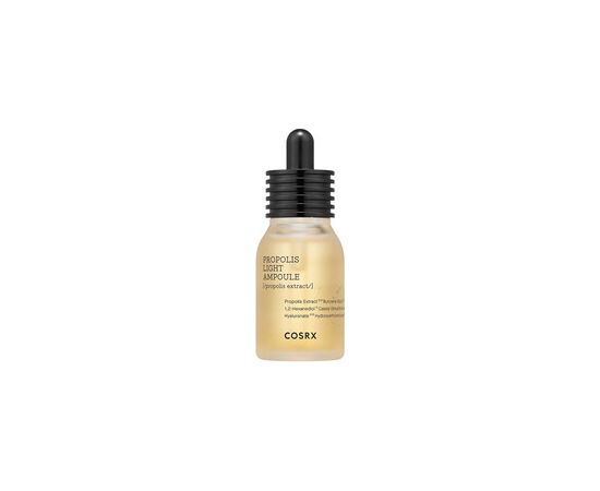Cosrx Full Fit Propolis Light Ampoule  30ml
