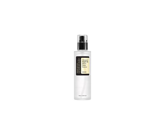 Cosrx Advanced Snail 96 Mucin Power Essence 100ml