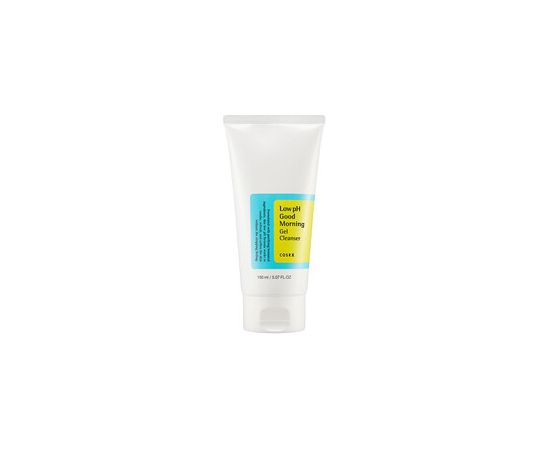 Cosrx Low PH Good Morning Gel Cleanser 150ml