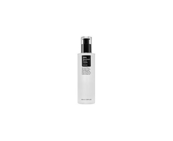 Cosrx BHA Blackhead Power Liquid 100ml