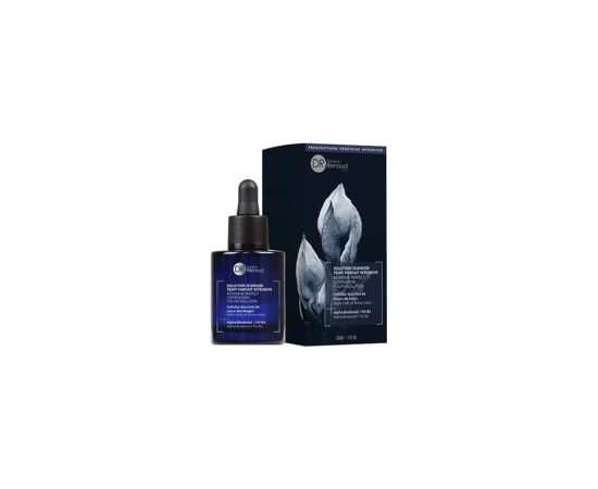 Dr. Renaud Snow Lotus Intensive Perfect Complexion Youth Solution 30ml