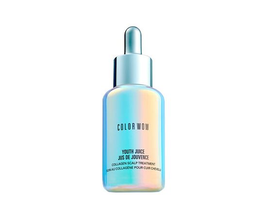 Color Wow Youth Juice Collagen Scalp Treatment  50ml