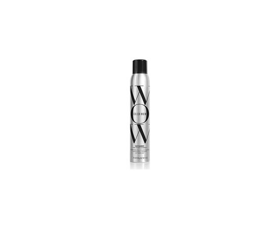 Color Wow Cult Favorite Firm + Flexible Hairspray  295ml