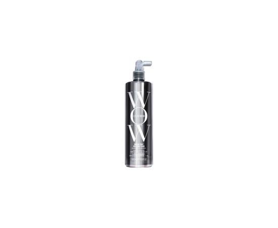 Color Wow Dream Coat for Curly Hair 500ml