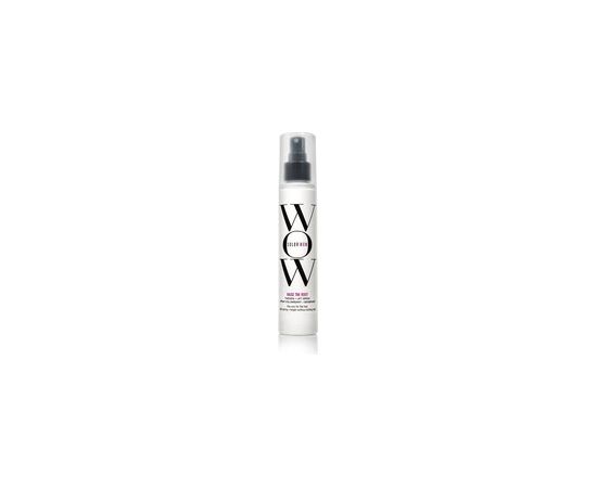 Color Wow Raise the Roots Thicken + Lift Spray 150ml Smaržas - NESAKĀRTOTS