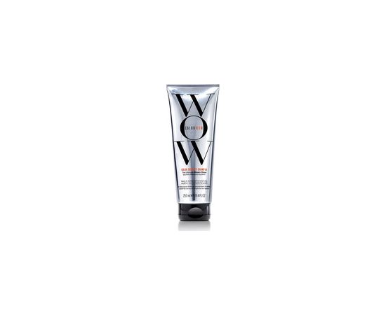 Color Wow Color Security Shampoo (dyed hair) 250ml