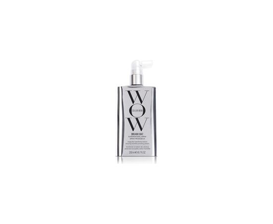 Color Wow Dream Coat Supernatural Spray 200ml