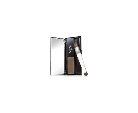 Color Wow Root Cover Up Camouflage Roots & Regrowth Instantly Powder 2,1 g Blonde