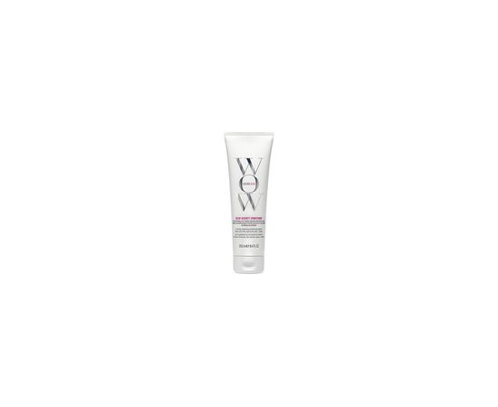 Color Wow Color Security Conditioner Normal-Thick (normal to thick hair) 1000ml