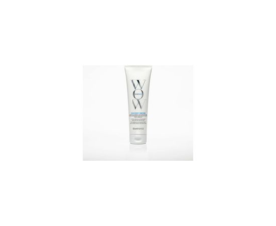 Color Wow Color Security Conditioner Fine-Normal (fine to normal hair) 75ml