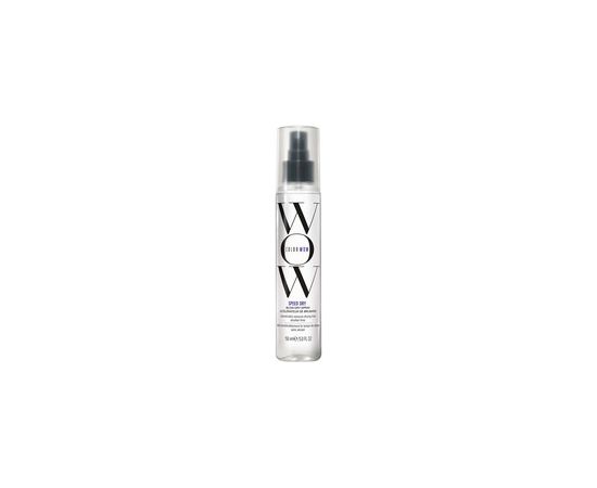 Color Wow Speed Dry Blow Dry Spray 150ml