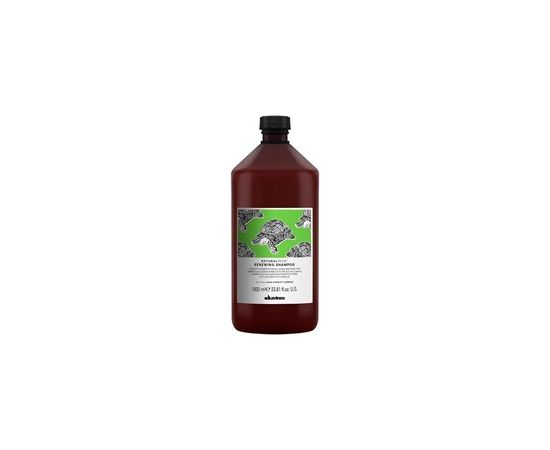 Davines Natural Tech Renewing Shampoo 100ml